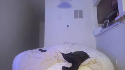 kajirakitten  08-07-2022